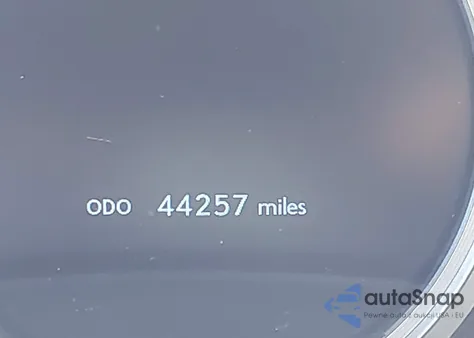 2021 Lexus Rx 350 F Sport Appearance z USA, uszkodzony, nr VIN 2T2SZMAA5MC199146